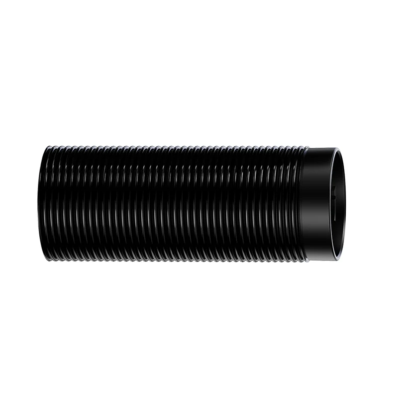 LaserPecker Air Inlet Duct