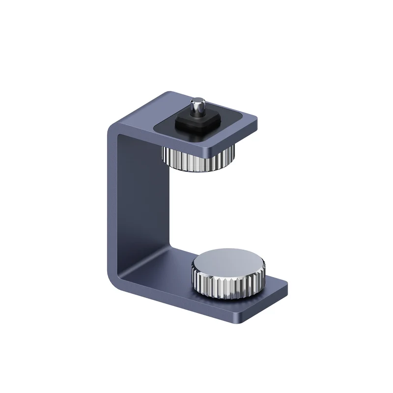 LaserPecker LP2 C-Shape Bracket