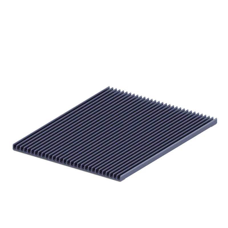 LaserPecker Large Cutting Plate for LP4/LP5