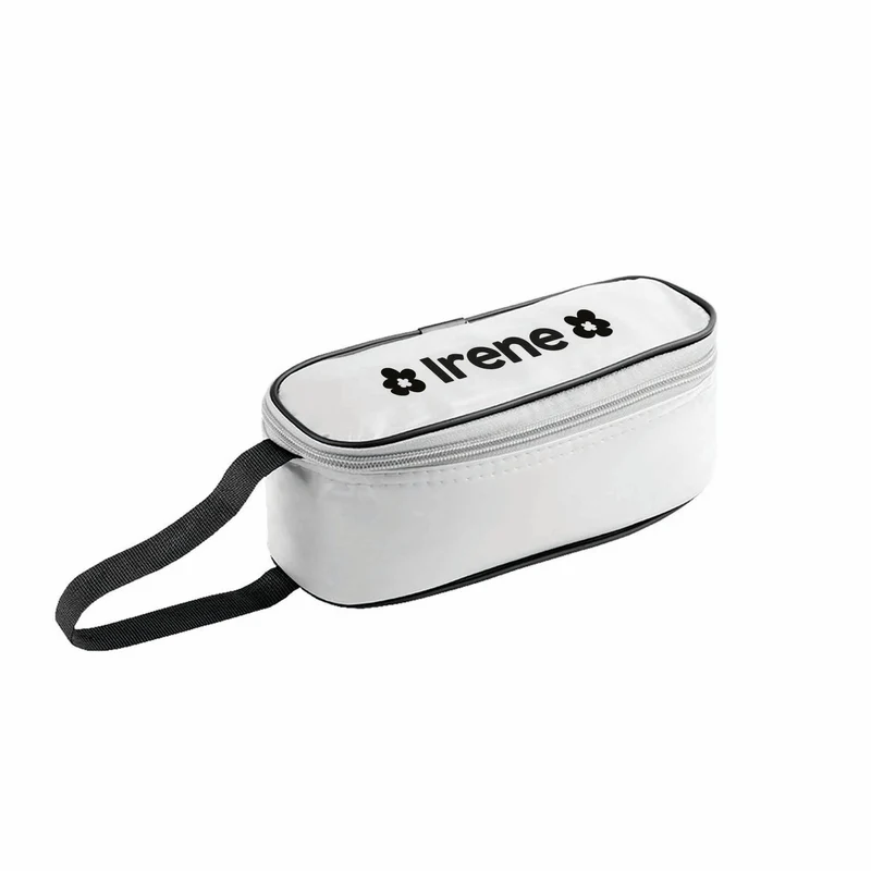 Portabocadillos personalizado