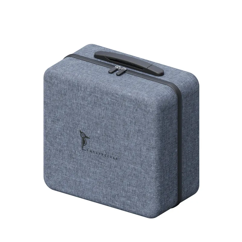 LaserPecker LP3 Carrying Case / Storage Bag