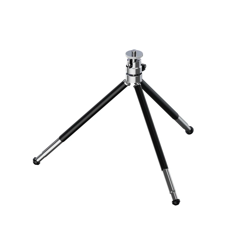 LaserPecker LP1 / LP1 Pro Tripod