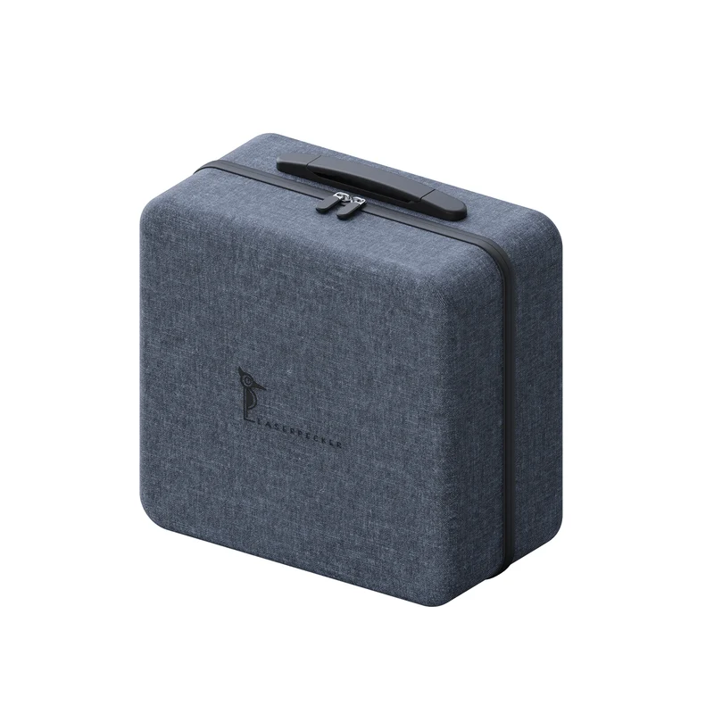 LaserPecker LP2 Carrying Case / Storage Bag