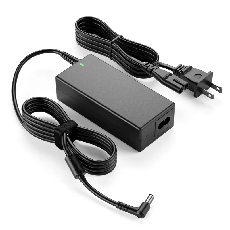 LaserPecker LP2 / LP3 Power Adapter