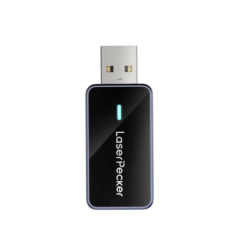 LaserPecker Bluetooth Adapter / Dongle