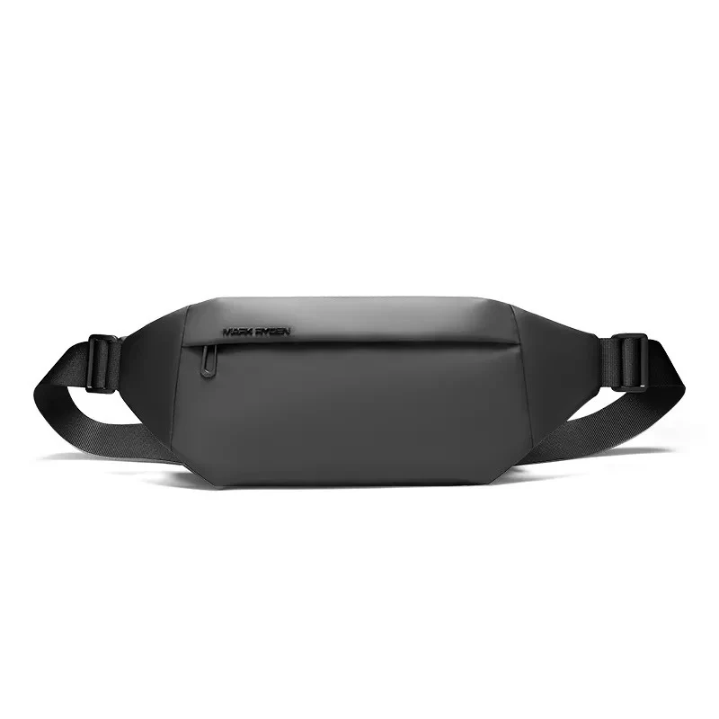 LORRO: Elegante bolso cruzado para uso diario