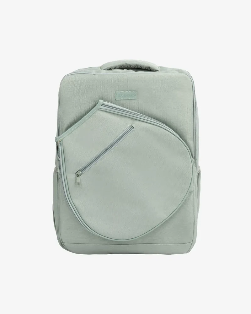 Mochila pádel - VENEZIA