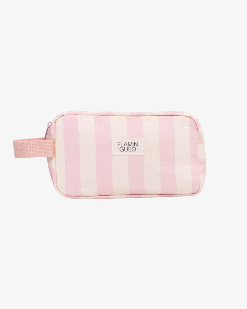 Neceser infantil - TAFFY
