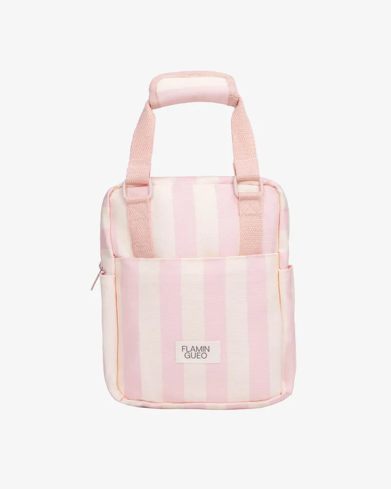 Mochila infantil - CAKE