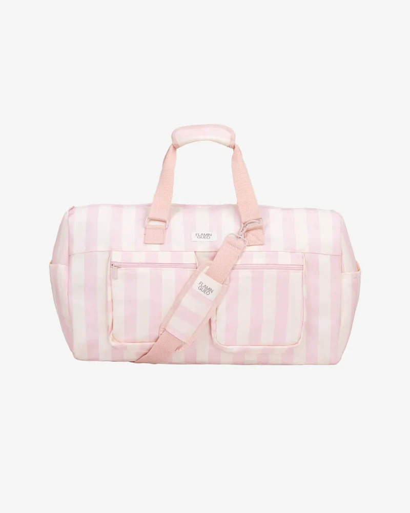 Bolsa de viaje infantil - COCONUT