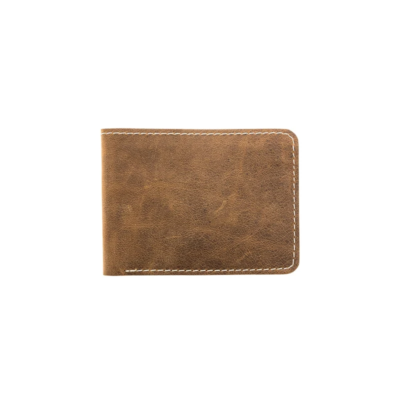 Basic Wallet