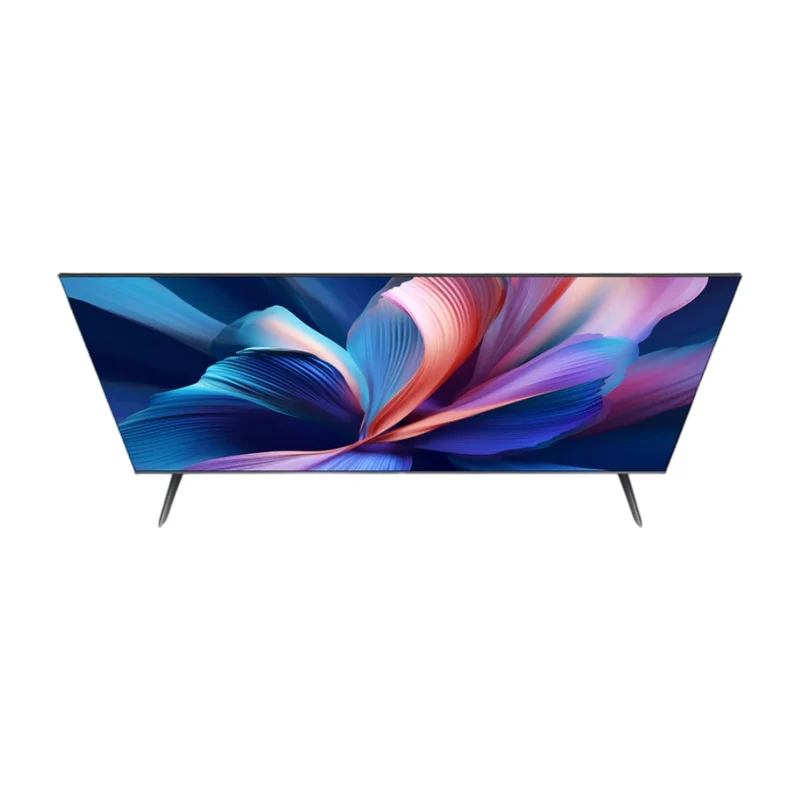 Xiaomi Pantalla 43" QLED UHD 4K Smart A Pro 2026 U, 63977