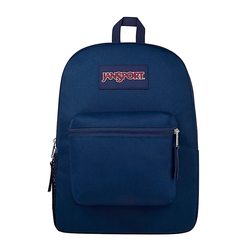 Jansport Mochila Transport Pack