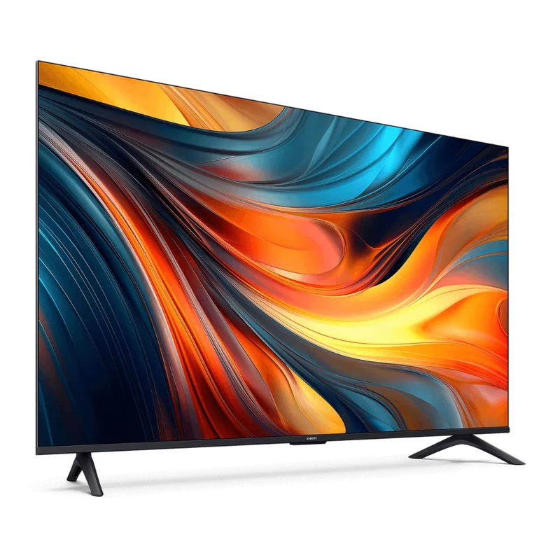 Xiaomi Pantalla 43" FHD TV A 2026 Smart, 63897