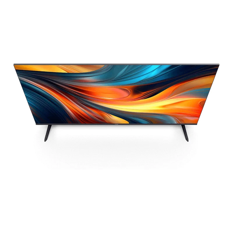 Xiaomi Pantalla 43" FHD TV A 2026 Smart, 63897