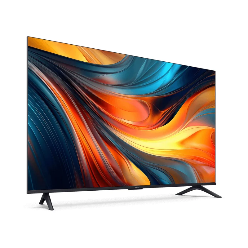 Xiaomi Pantalla 50" UHD 4K A 50 2026 Smart, 63905