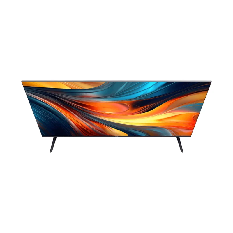 Xiaomi Pantalla 50" UHD 4K A 50 2026 Smart, 63905