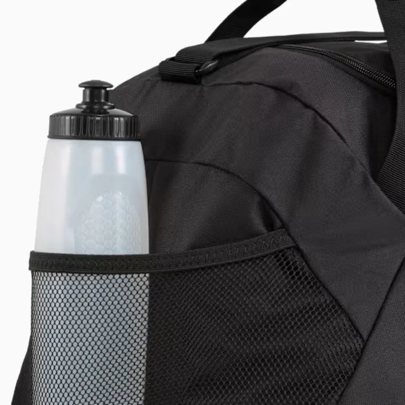 Puma Bolso Deportivo Fundamental Mediano, Unisex