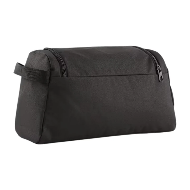 Puma Bolso para Zapatos Challenger Negro, Unisex