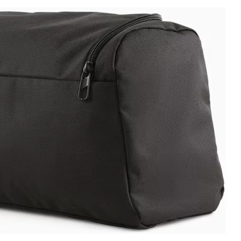 Puma Bolso para Zapatos Challenger Negro, Unisex