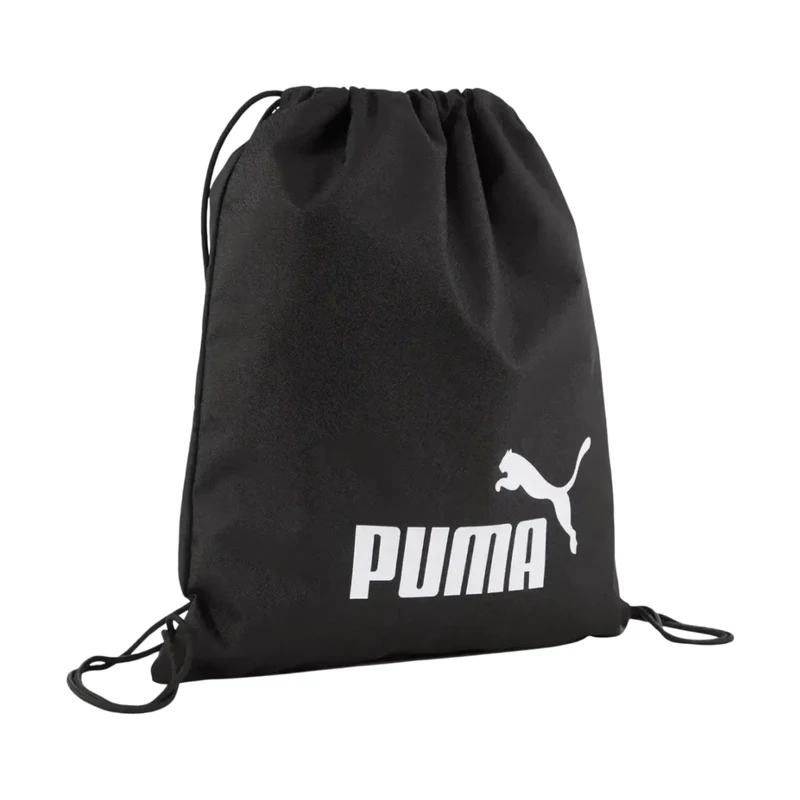 Puma Mochila Deportiva Phase Gym, Unisex