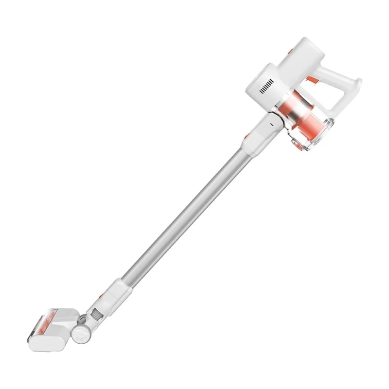 Xiaomi Aspiradora Inalámbrica Mi Vacuum Cleaner G20 Lite