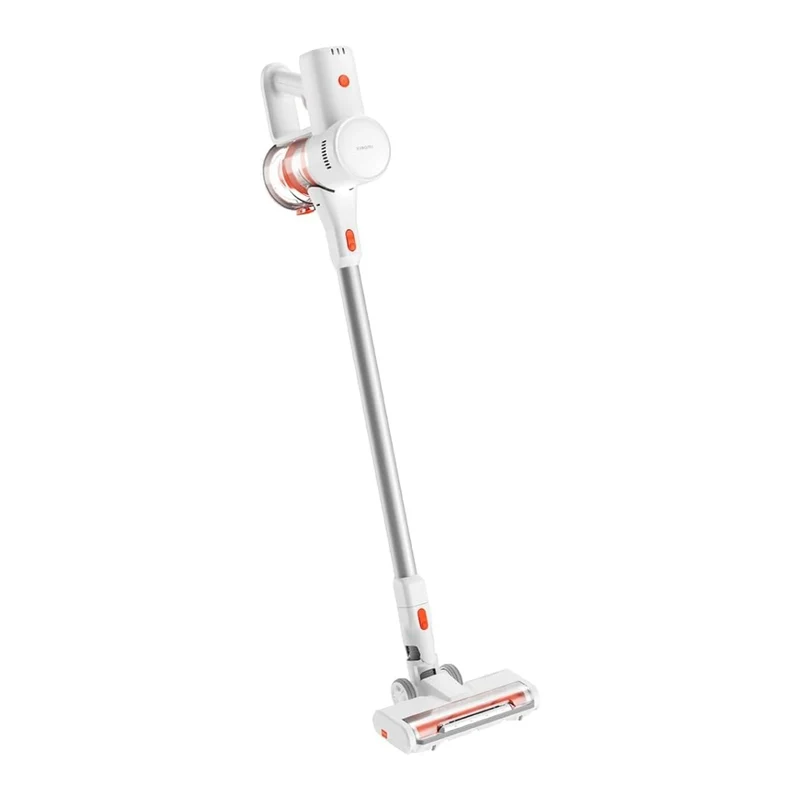 Xiaomi Aspiradora Inalámbrica Mi Vacuum Cleaner G20 Lite