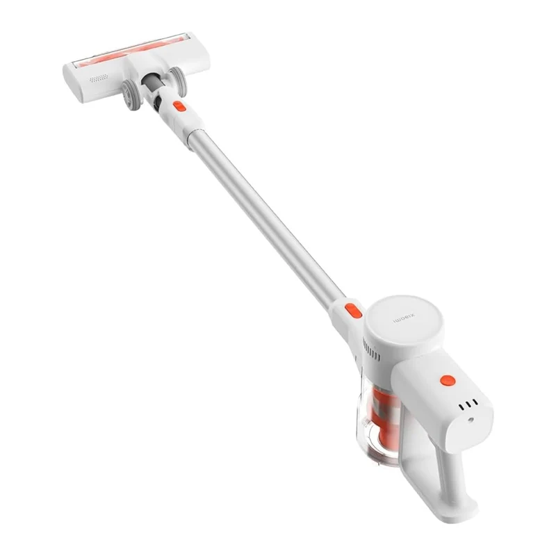 Xiaomi Aspiradora Inalámbrica Mi Vacuum Cleaner G20 Lite