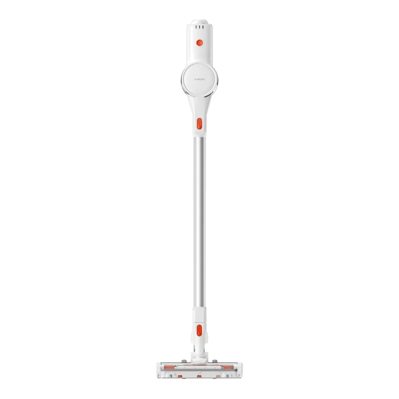 Xiaomi Aspiradora Inalámbrica Mi Vacuum Cleaner G20 Lite