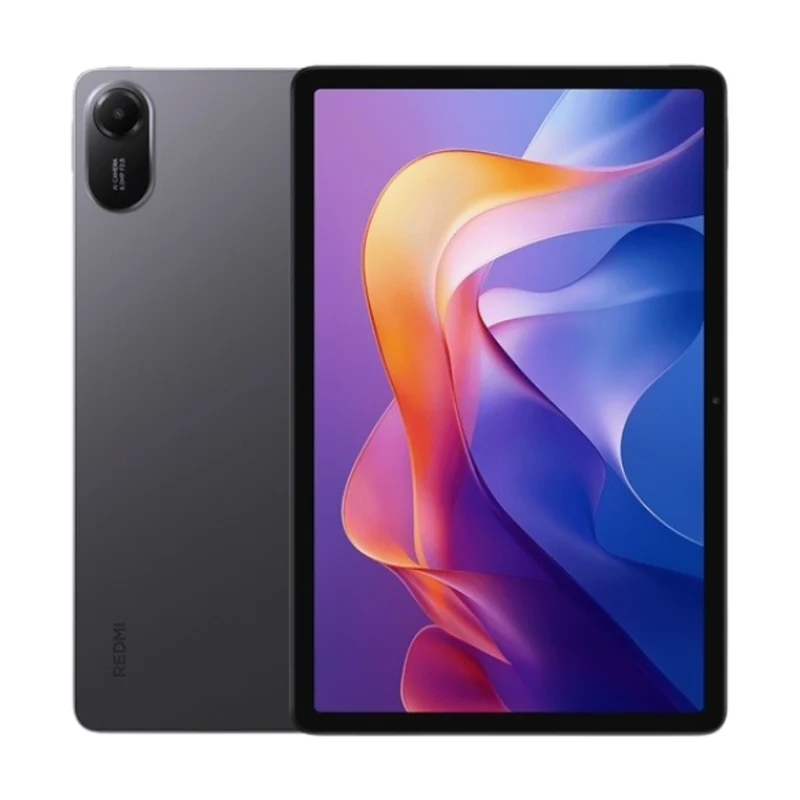 Xiaomi Tablet Redmi Pad 2 Wifi 11", 128GB