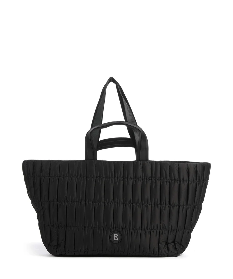 Bogner Thyon Zaha Bolsa shopping black