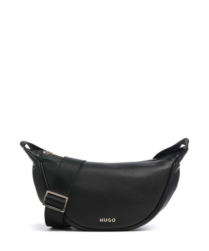 Hugo Orin 2.0 Bandolera black