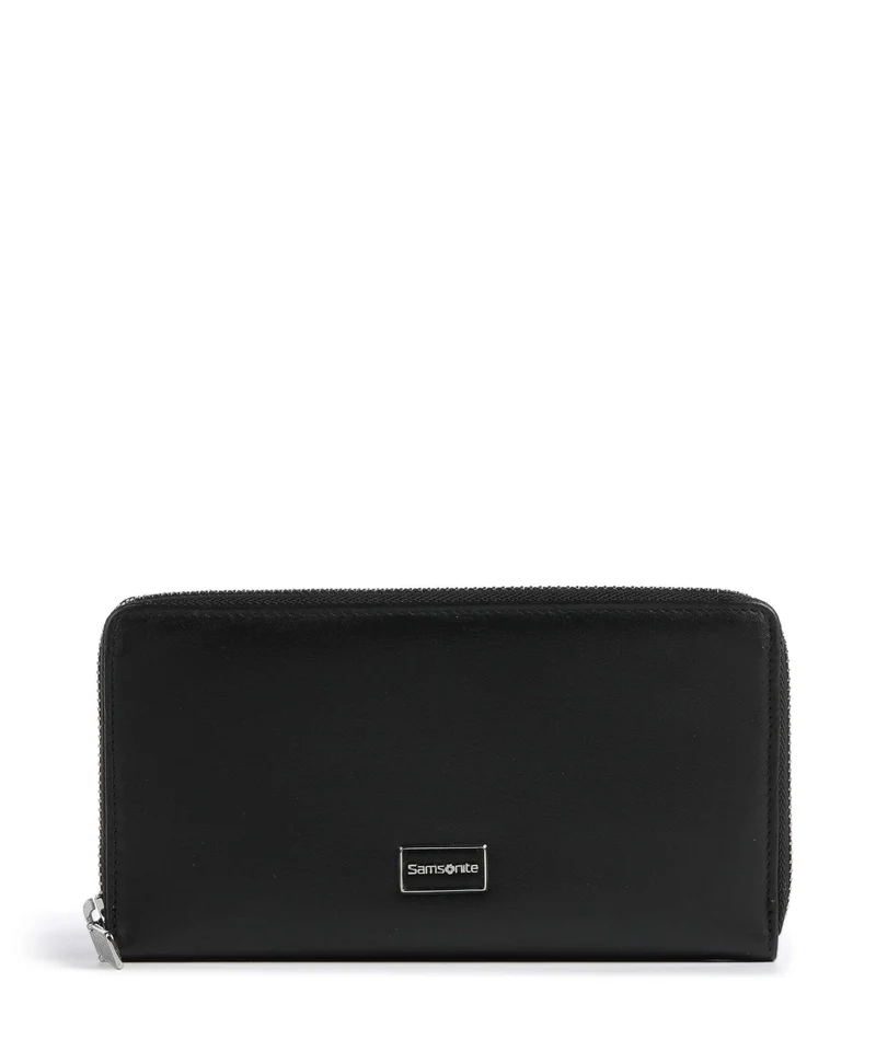 Samsonite Image Monedero black
