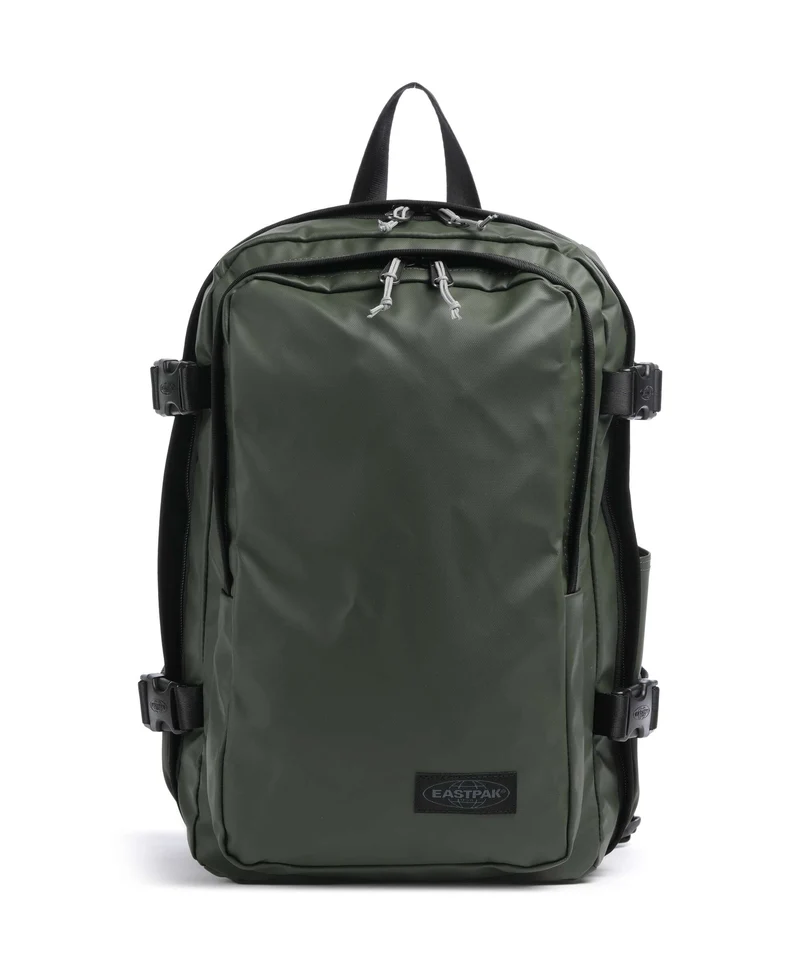 Eastpak Cabin Pak'R Mochila de viaje tarp forest