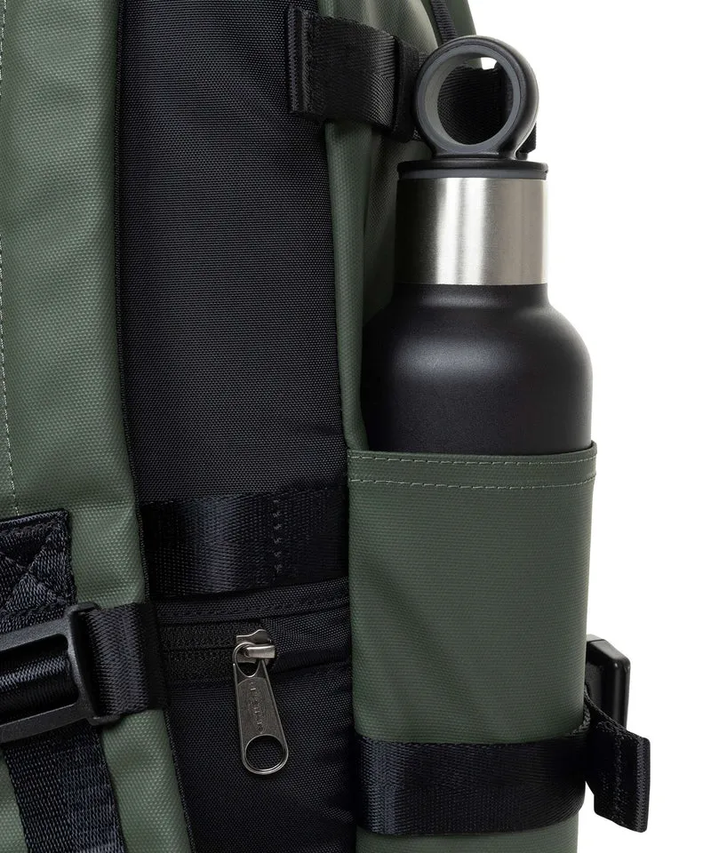 Eastpak Cabin Pak'R Mochila de viaje tarp forest