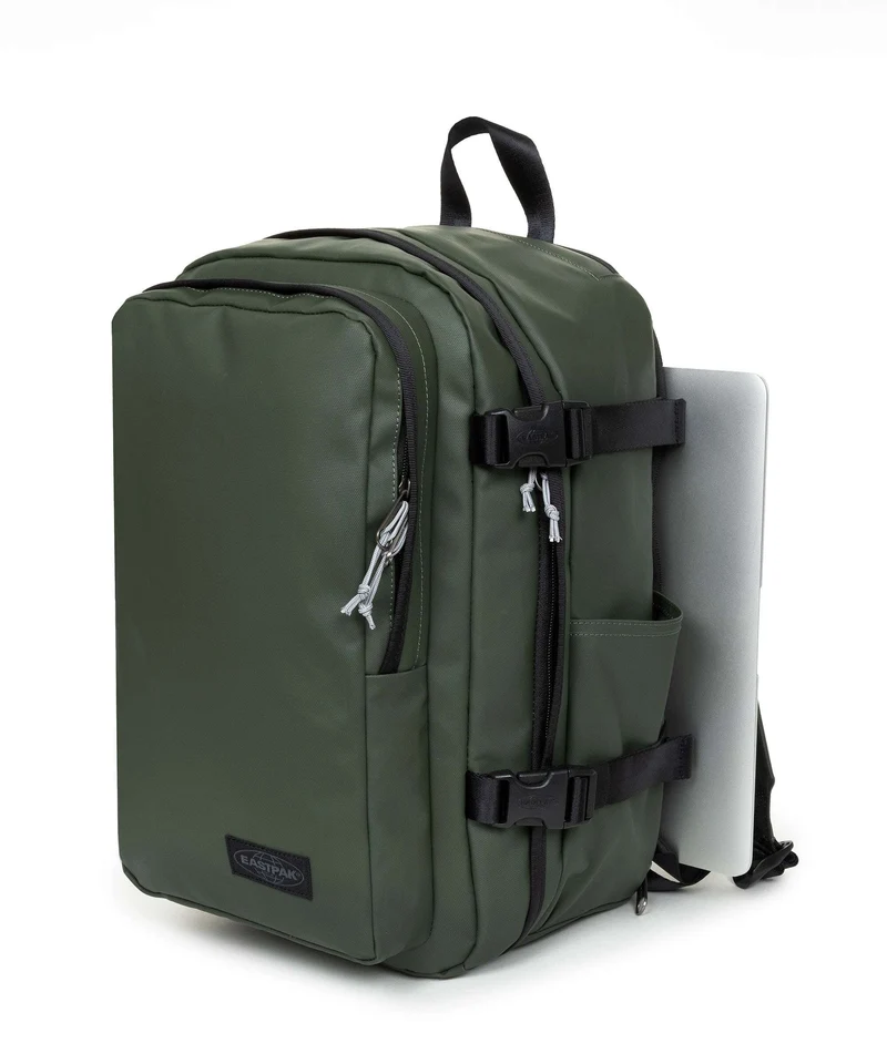Eastpak Cabin Pak'R Mochila de viaje tarp forest