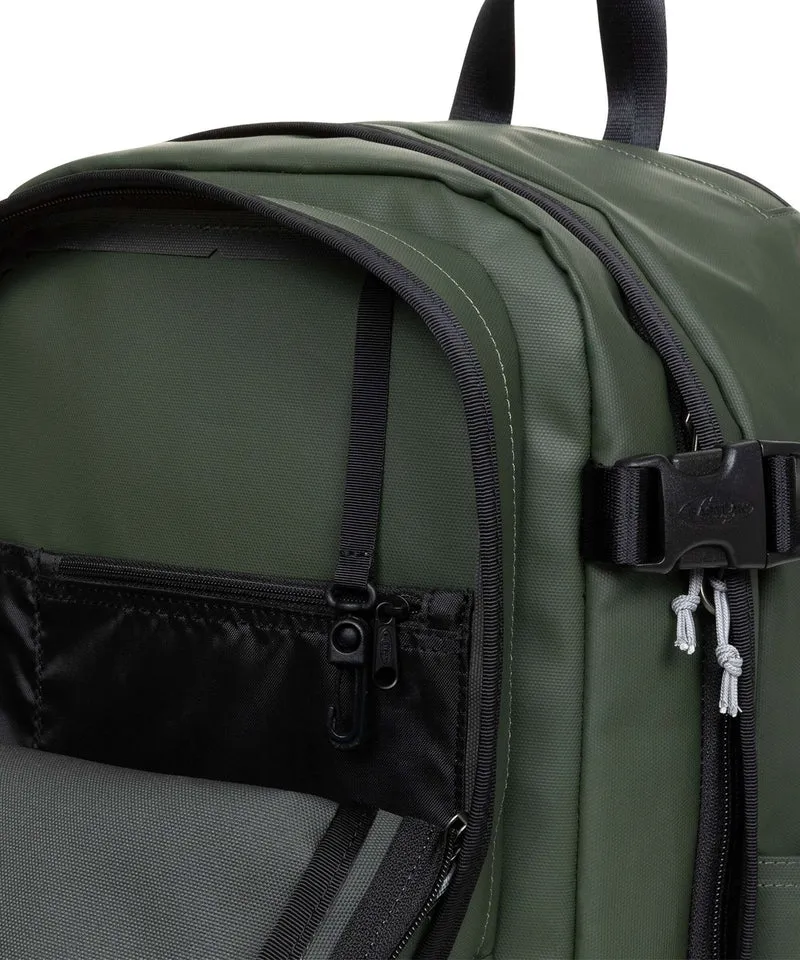 Eastpak Cabin Pak'R Mochila de viaje tarp forest