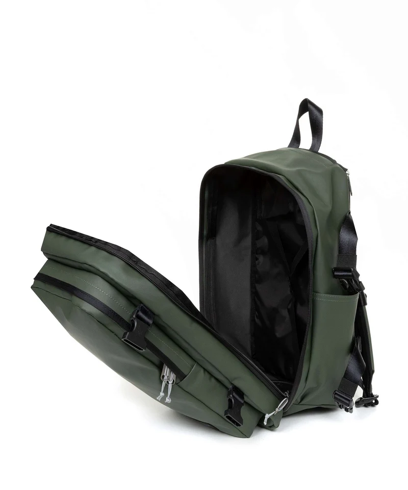 Eastpak Cabin Pak'R Mochila de viaje tarp forest