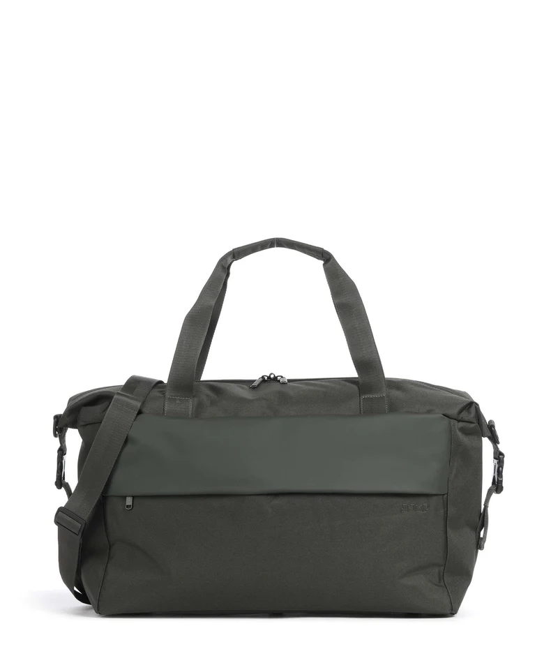 Jump Dunaa M Bolsa de fin de semana khaki
