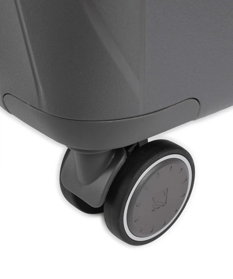 Travelite x Tamaris Voyaage Maleta con 4 ruedas anthracite