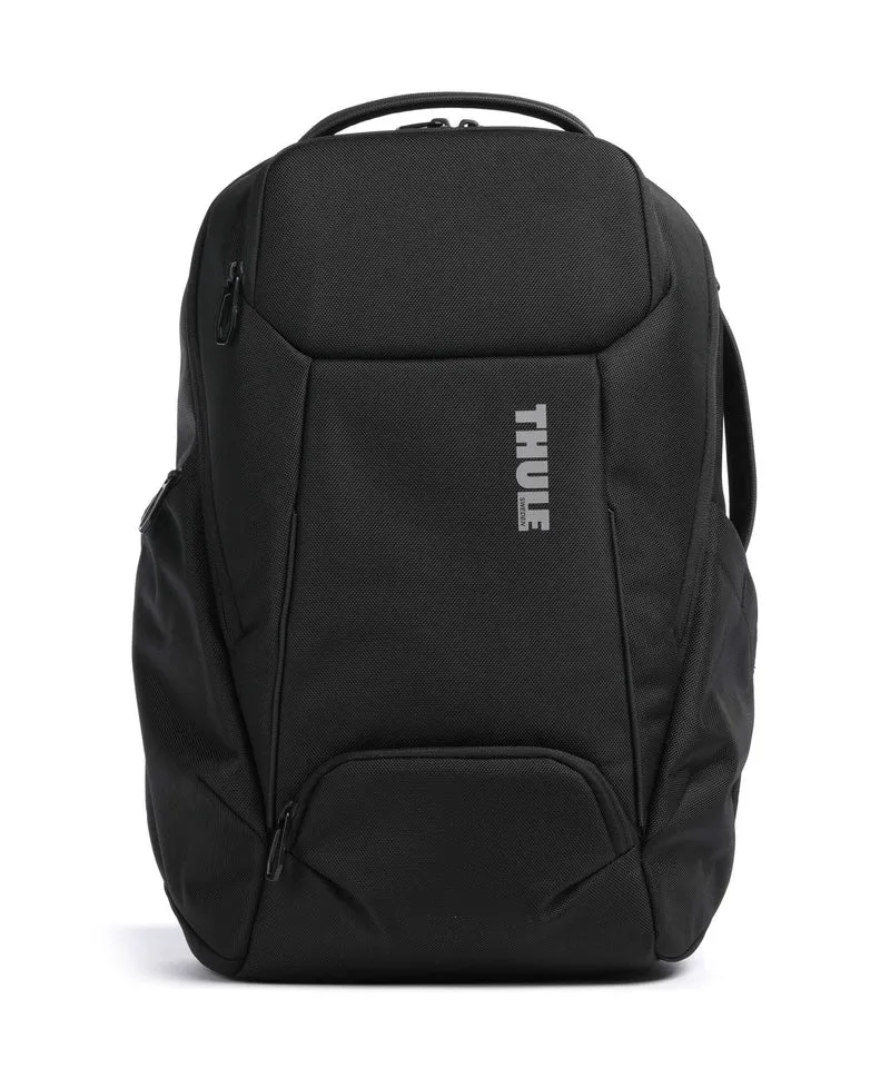 Thule Accent 26 Mochila black