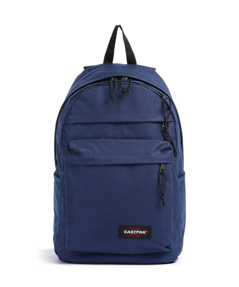 Eastpak Day Pak'R Pro Core Mochila nighttime navy