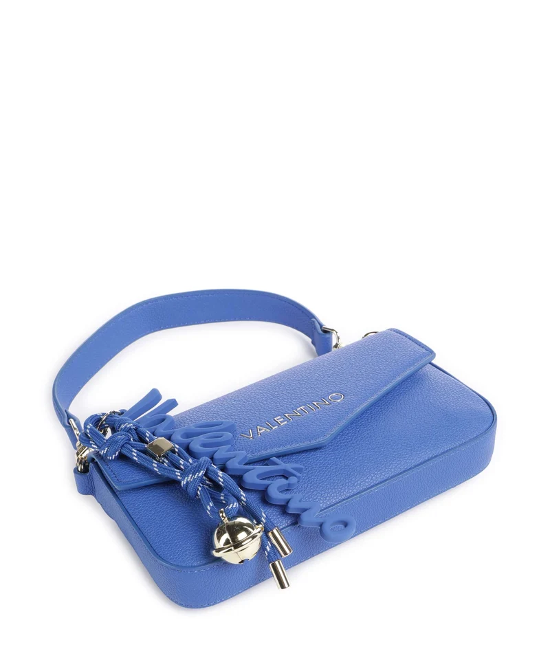 Valentino Bags Ryta Re Bolso de hombro bluette