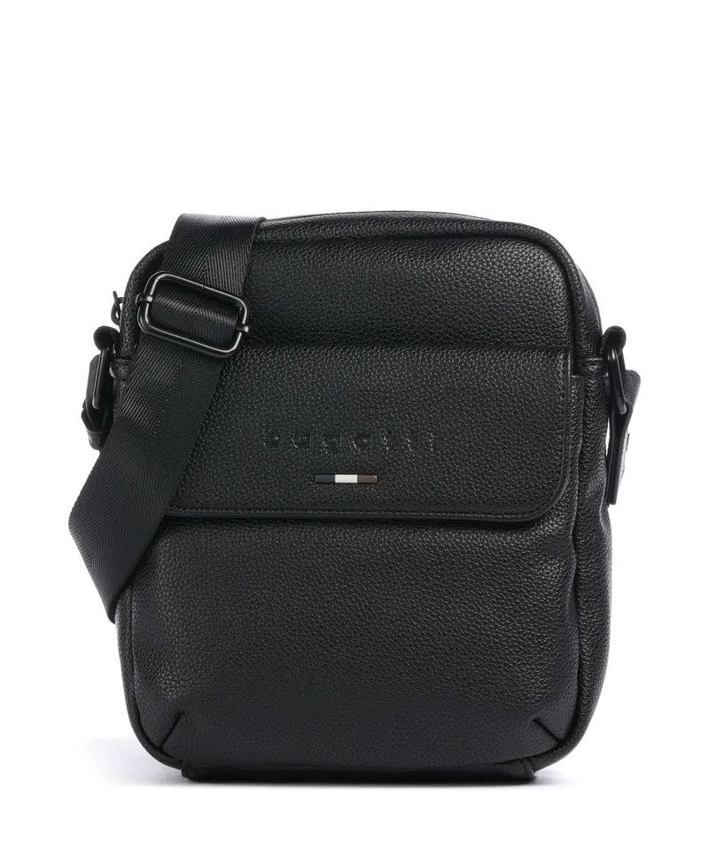 Bugatti Rico Bandolera black