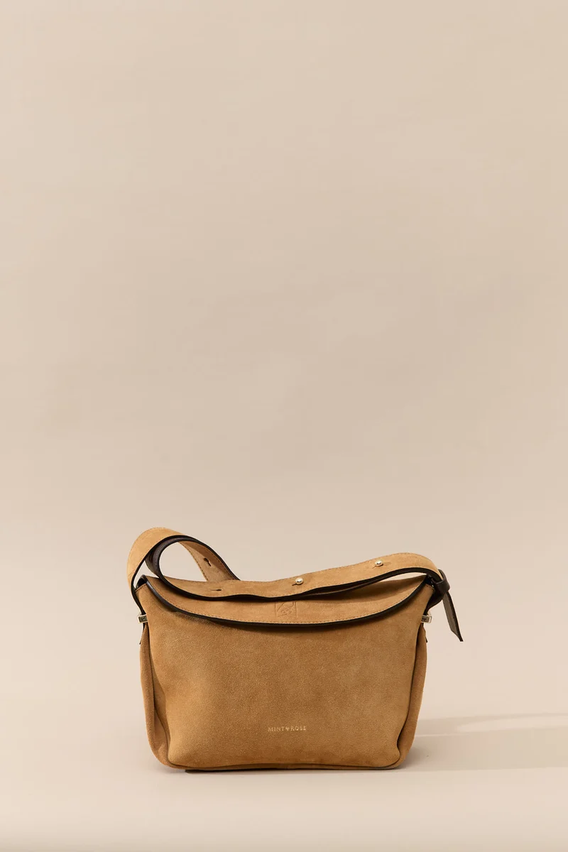 Papiro serraje peanut