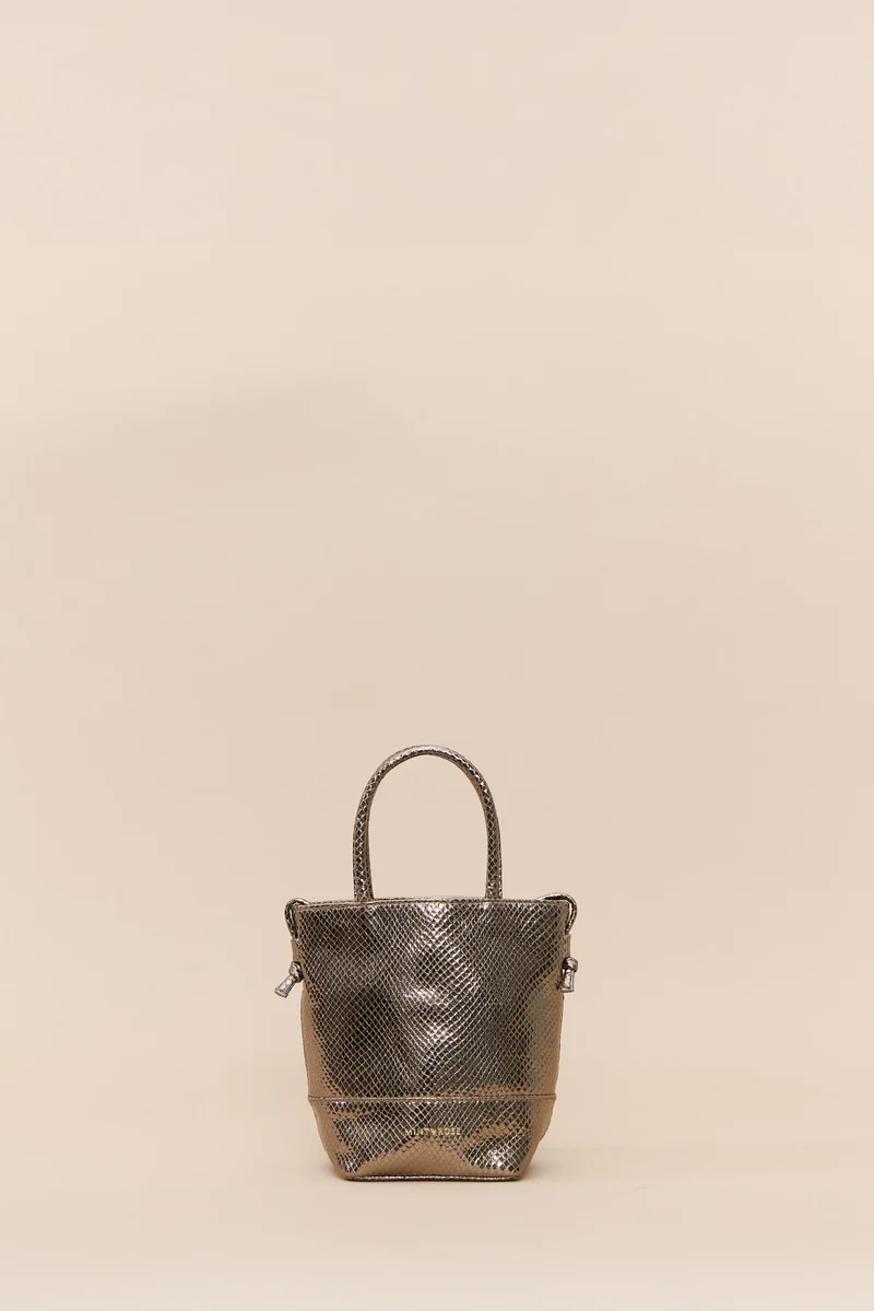 Mini calvia stone