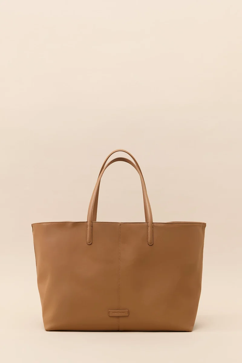 Positano cuero