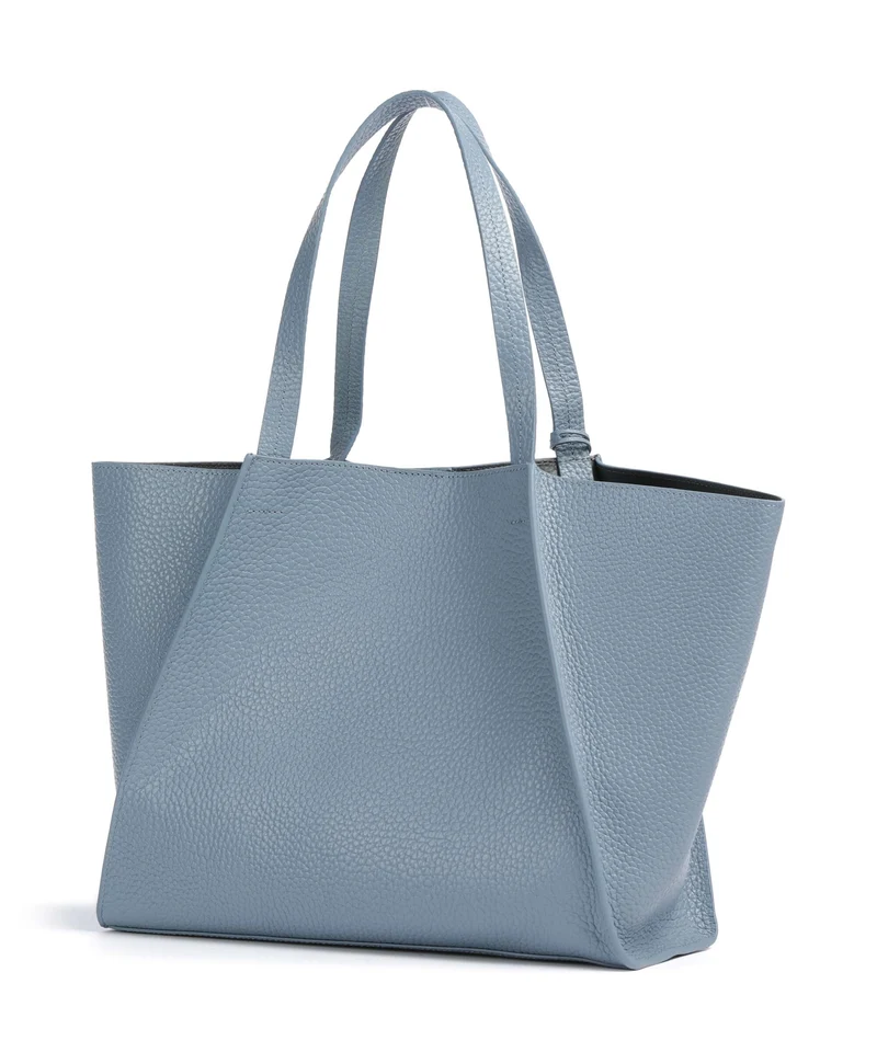Marc O'Polo Biana M Bolsa shopping stormy sea