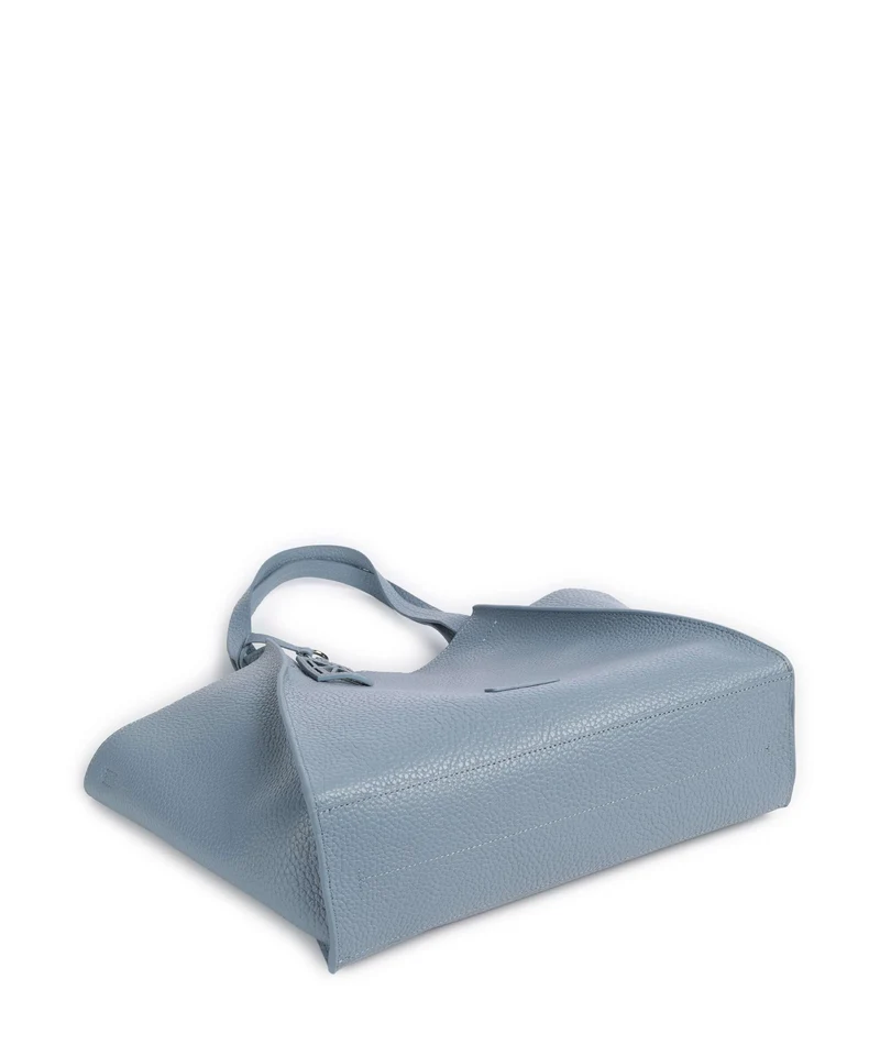 Marc O'Polo Biana M Bolsa shopping stormy sea
