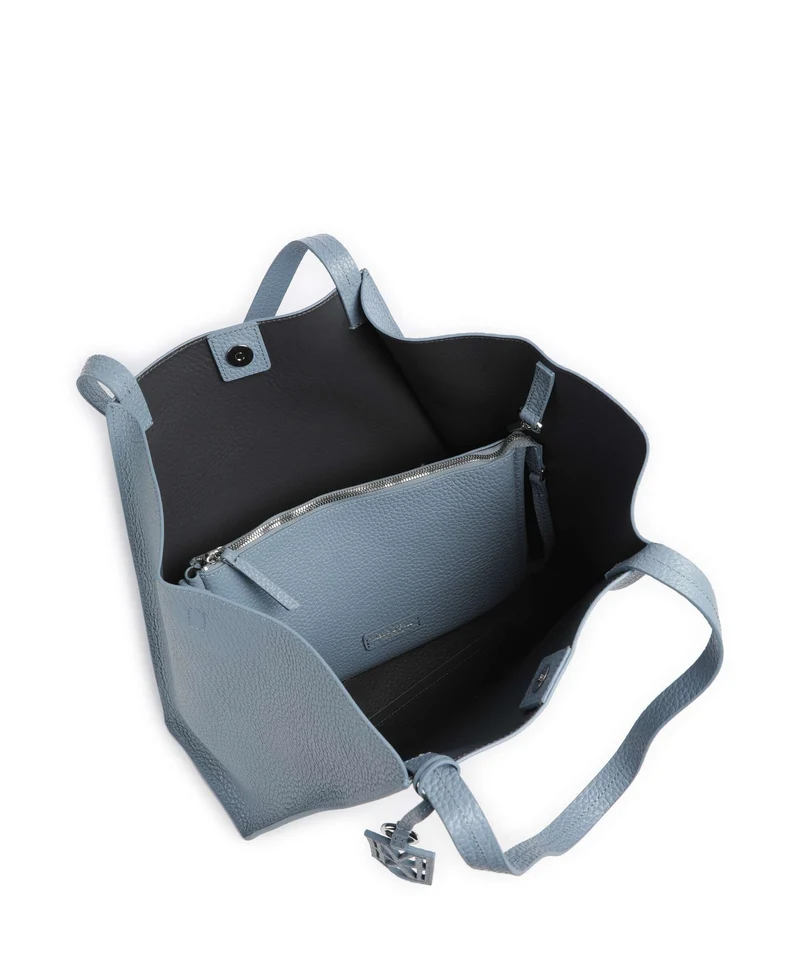 Marc O'Polo Biana M Bolsa shopping stormy sea